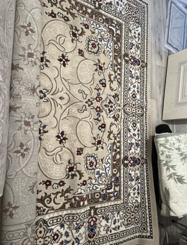 Кілем,ковер сатылады