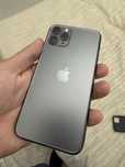Iphone 11 PRO 256 GB