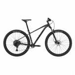 Велосипед  Cannondale U Trail 5 2024
