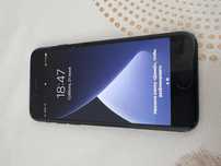 Продам Iphone 7 , 32GB в хорошем состоянии