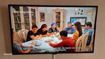 Телевизор Samsung