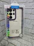 Чехлы на Samsung S23 Ultra отдам
