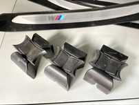 Подстаканник Camry 40/45 50/55 Lexus ES Камри 40/45 50/55 Лексус ЕС