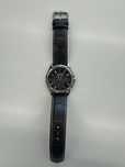 Часы мужские Casio