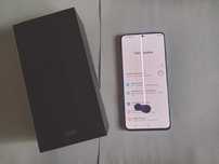 Продам Samsung Galaxy S20 Plus. Память 128 Gb.