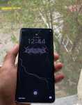 Honor x9b 256 гб сатамын