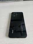 Xiaomi Redmi 12 продам