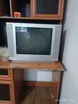 Продам телевизор LG