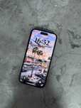 Apple iPhone 15 128ГБ (Астана, Куйши Дина 31) лот 613401