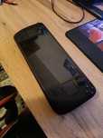 Продам Steam dek Oled 512g