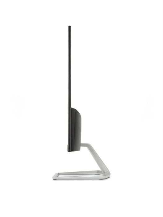 Монитор 23.8" (60,45 cm)  HP 24f, IPS, Full HD, Ultra-Slim