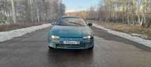 Продам mazda 323 ba