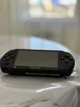 psp e1008 прошитый