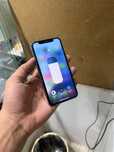 Iphone 11 Pro! Айфон