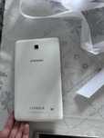 Планшет samsung Tab 4