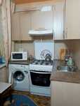 Продам 2-комнатную квартиру возле 21 школы