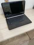 Продам ноутбук hp dv6-6b06er