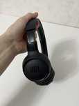 Беспроводные Наушники Jbl tune 210BT + портативная колонка