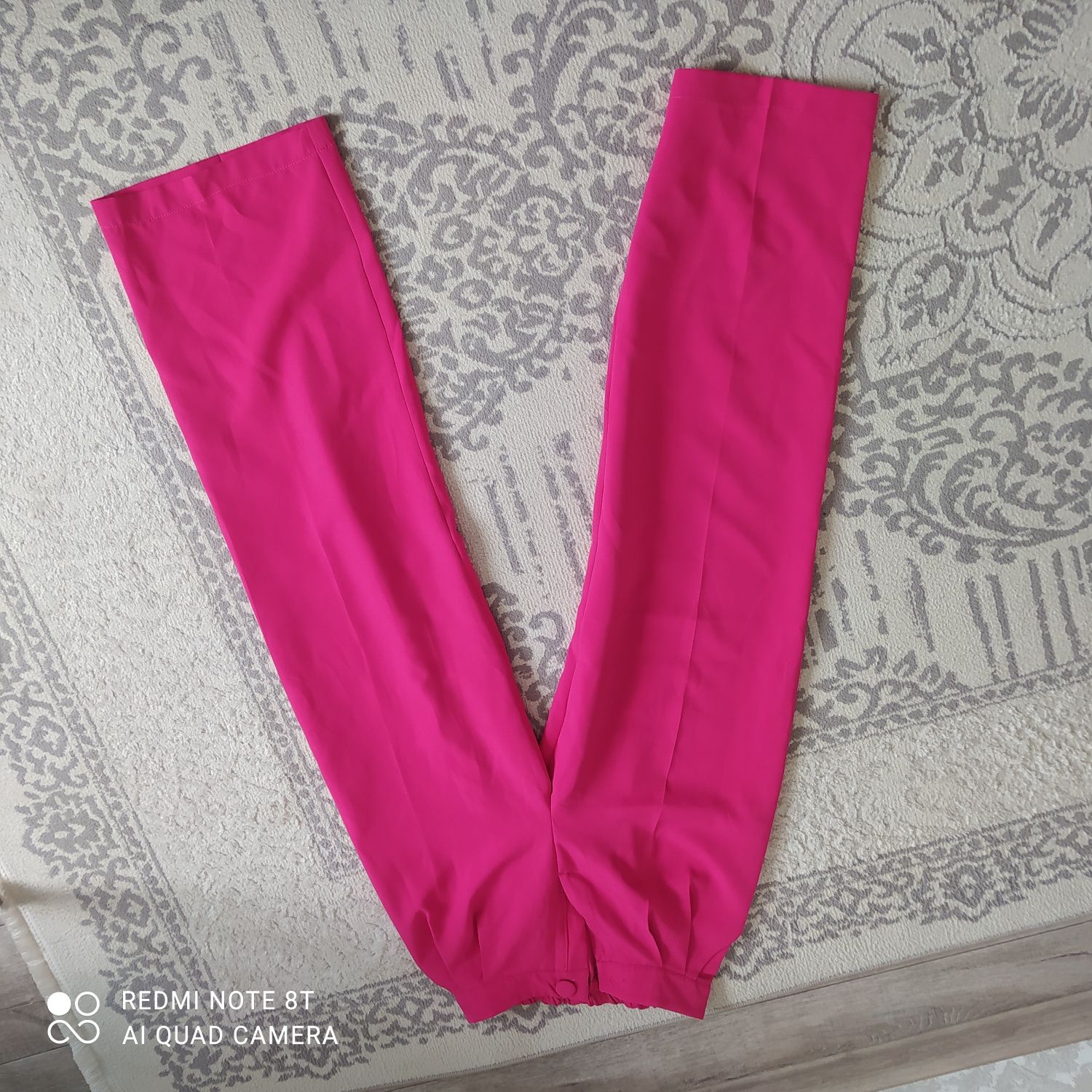 Продам женские вещи