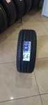 225/50R17 HF805 HIFLY