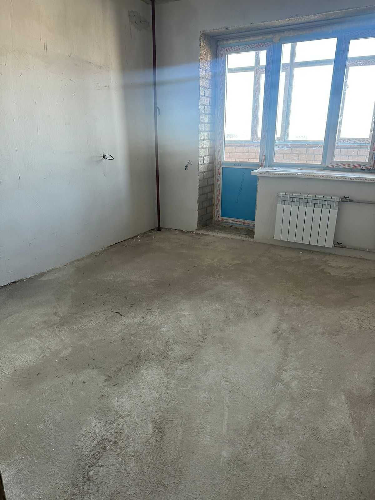 продам 3 комн квартиру по выгодной цене