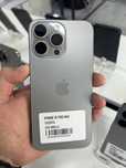 Iphone 15 PRO MAX 512gb 87%