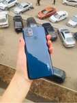 Oppo a15s отличный телефон