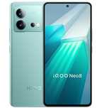 Snap 8+gen1,144герц,12/256гб