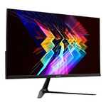 Игровой монитор Vega 24" дюйма