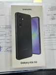 Samsung A36. 128 gb