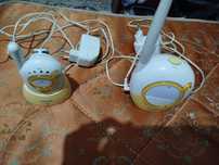 Продам радионяню Philips