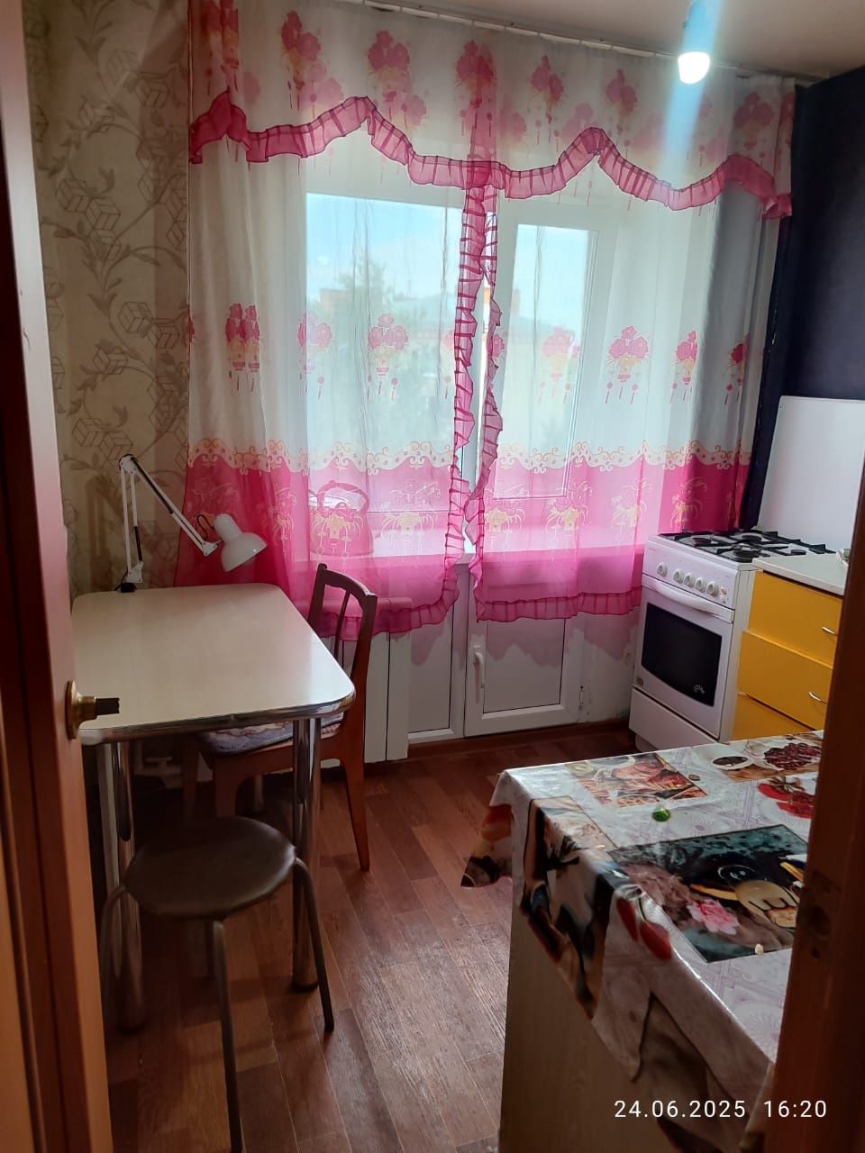 Продам 1 ком в центре
