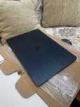 MacBook Air 15 Чип Apple M2 8 256 гб