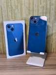 Продам IPhone 13