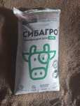 Комбикорм для телят Богданович!
