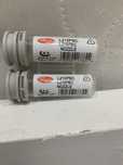Распылитель форсунки / nozzle l210pbc