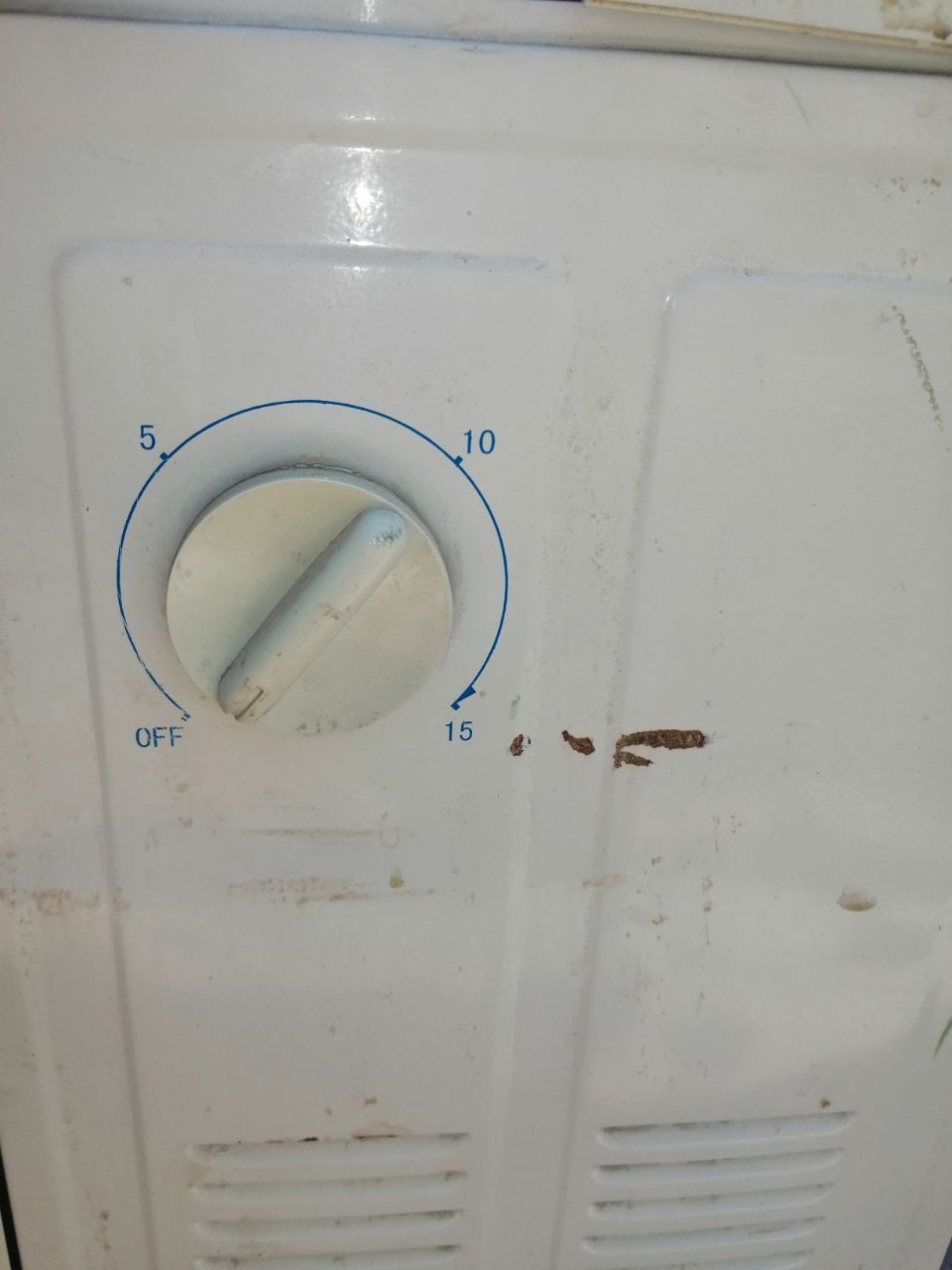 Диспенсер для воды
