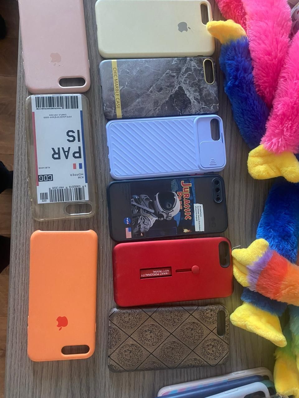 Чехлы на iphone 11pro max