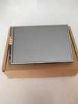3.5inch RPi LCD дисплей 320×480px
