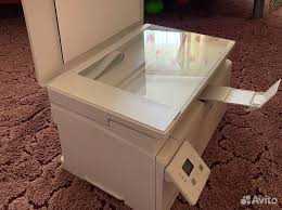 Продам МФО Laser Jet Pro MFP M130a