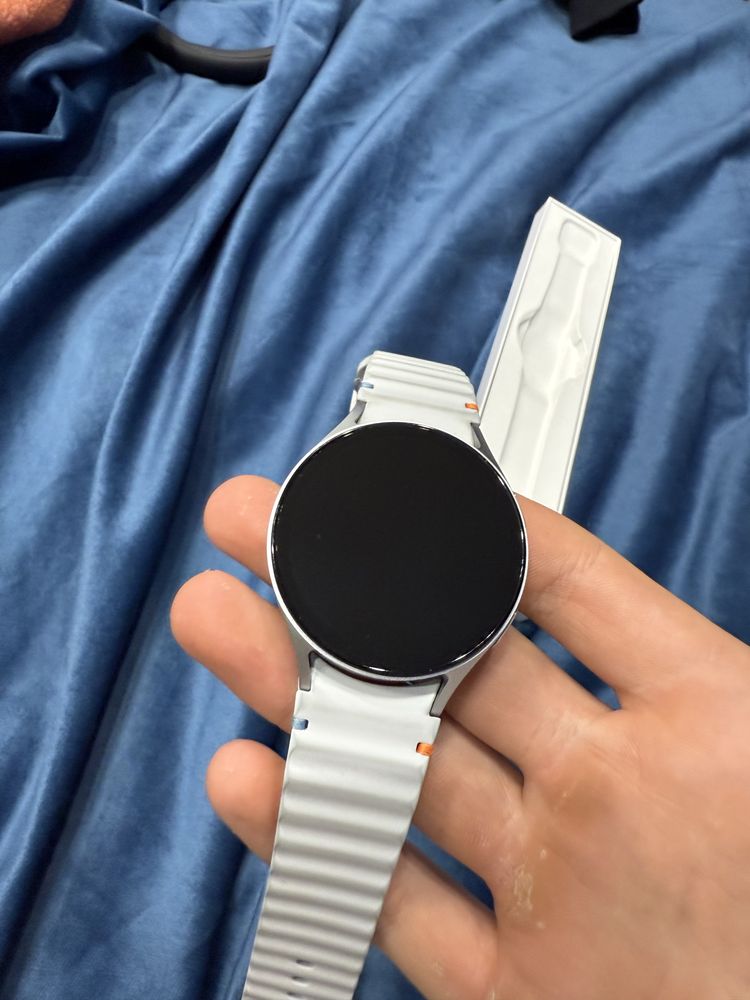 Samsung Galaxy Watch 7