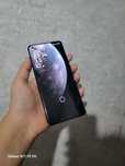 Обмен/продажа Xiaomi 11