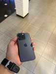 Iphone 15 pro состояние жақсы