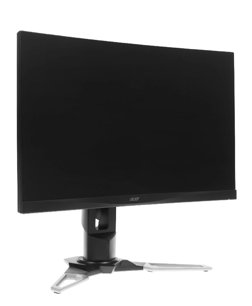 Игровой монитор ACER XZ271 144гц