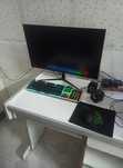 Игровой монитор 180гц