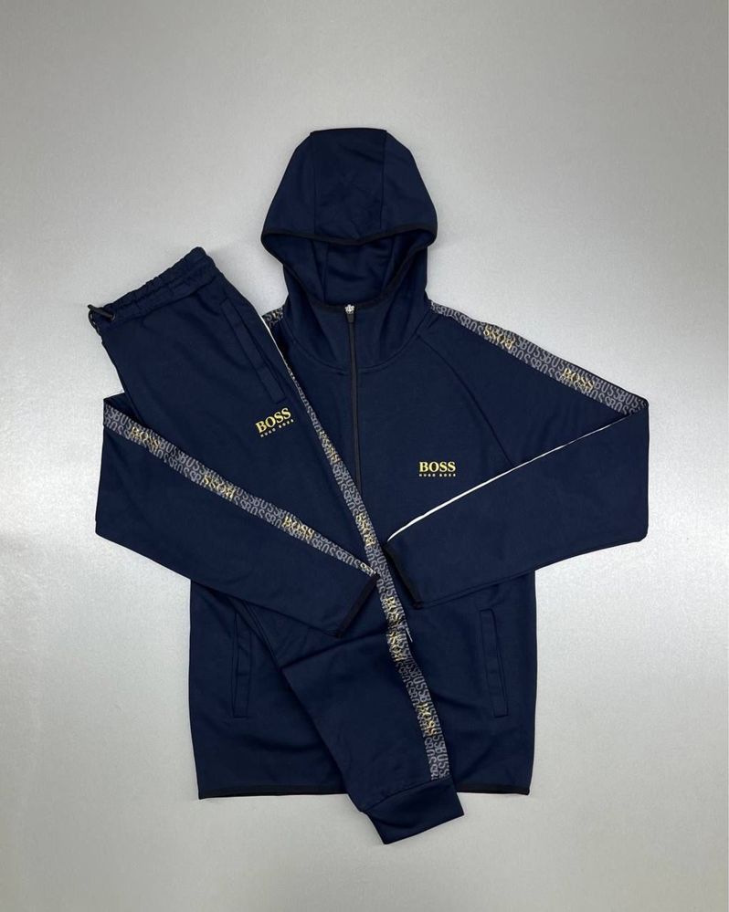 Zilli sport Zima теплый ц40к р xxл 48-52-54
