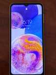 Продаю Samsung Galaxy A23