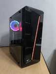 Игровой системный блок (i3 10100/16GB/GTX 1660 TI 6GB/SSD+HDD)
