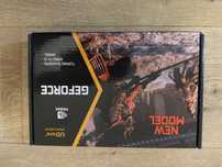 Видеокарта GeForce GT610-2GD3