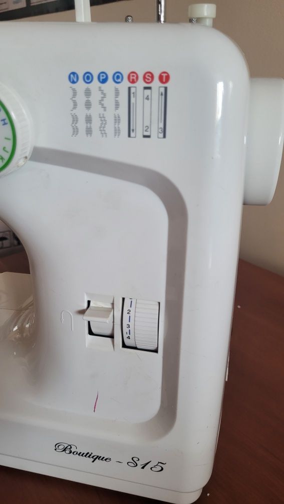Продам швейные машины
